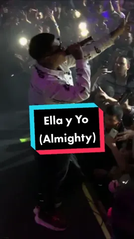 Siempre estoy online en WhatsApp 😎🤙🏻💬 #fypシ #parati #almighty #ellayyo #anuel #farruko #carbonfibermusic #realhastalamuerte #thegamechanger🔥 #👹⛸️ #abcxyz #Status_Music