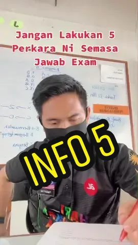 #Fyp #tiktokguru_malaysia kesilapan menjadi punca kegagalan