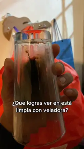 #fy #fyp #terror #brujeria #amarre #velas