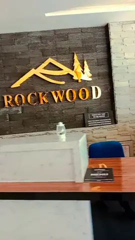 Rock wood hotal naran view ❤️❤️#foryou #viral
