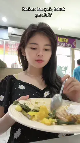 Uhuyyyyyy gx takut ya susah bab hahah😂