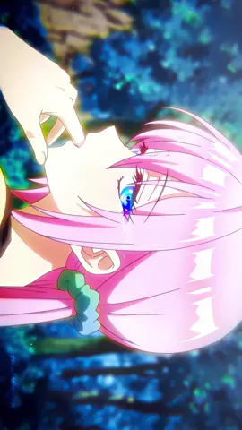 😤 #anime #shikimoriisnotjustcute #kawaiidakejanaishikimorisan #shikimori #waifu #animetiktok #onisqd