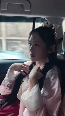 #celinejkt48 #tanzhihuiceline