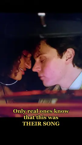 #runningupthathill #strangerthings4  #posefx #angelandstan #angelevangelista #katebush