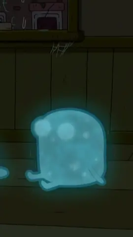 Oh Yeag ? #adventuretime #finnthehuman