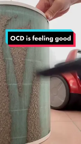 OCD is feeling good #tiktok #foryou #fyp #pfy #ocd #ocdproblems #clean