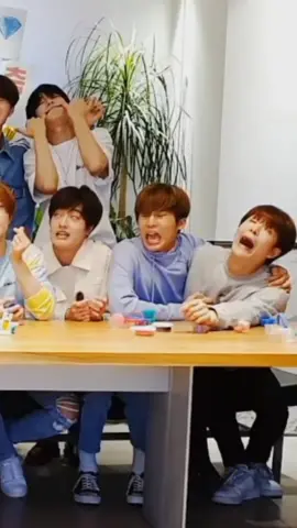 ruto adalah gue setiap liat jeongwoo bermeme #haruto #jeongwoo #jihoon #treasure #fypシ