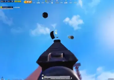 PSY GentlemanGangnamstyle part 36#zhas_pubg♥️#gameworld