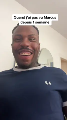 « Faut que je te raconte »