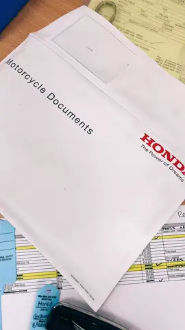 Perks. #motorcycle #dealershiplife #moto #bikertok #hondauk #tradein #dealerlife #motorbike #motorbikes #retail