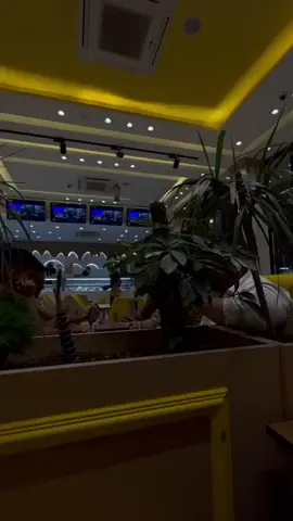الديوانيه العروبة #توت فريش ❤️