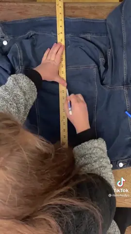 Dyed jeans #foryou #jeans #factory #dyeing #denim