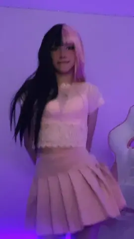 ig:Helen_Dubrowsky #streamer  #otakugirl #fyp