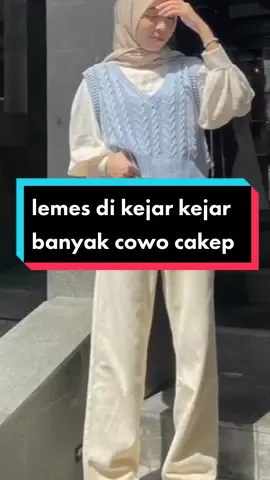 #ootdmurah #ootdinspiration #gayaditikok #supermodels