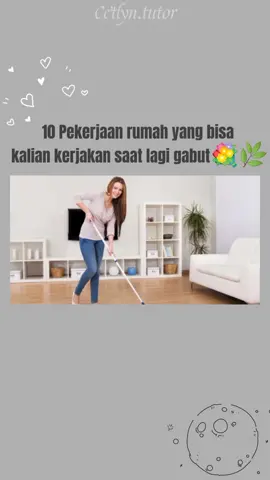 #disponsori support yok 2k followers nya🥰#disponsori #request #cetlyntutor #lewatberanda #foryou #fyppage #tiktok #xybca #fypシ #fypdongggggggg #gabut #10 #pekerjaanrumah #bersihnersih #fypシ゚viral #beranda #berandatiktok #berandagak #moots?