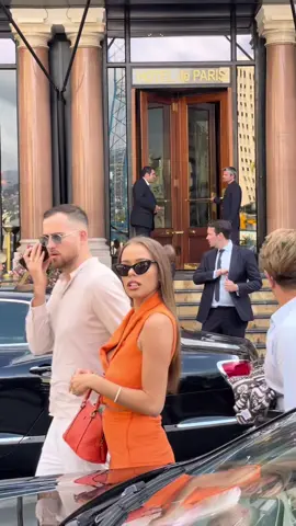 🎬 you are in Monaco #millionaire #rich #luxury #Lifestyle #life #style #money #monaco