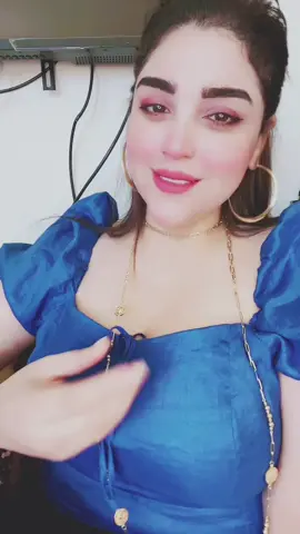 بسيطة اهي💁‍♀️😅💃🏻#نغم_علي