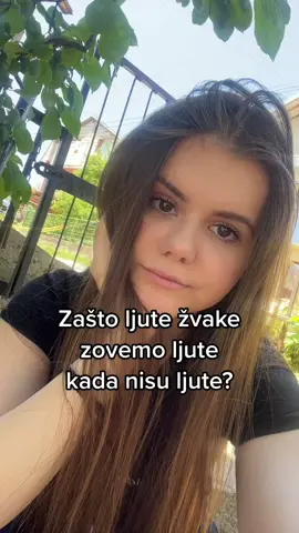 Zbunila sam se #fyp #foryou #smigicka