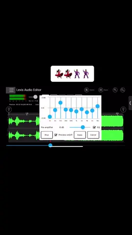 #بياشه #اكسبلور_البياشة #ترند_البياشه #بيشه_ابها_عسير #الدمام_الخبر_الشرقيه #سستم_صوت #الشعب_الصيني_ماله_حل😂😂 #استنزال_خوال