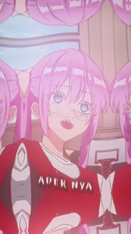 #preset5mb #fyp #fypシ