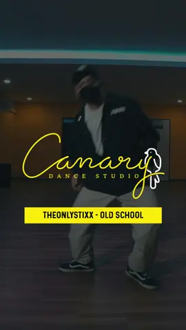 Class: Hip Hop Lvl 1 • Instructor Randy • Filmed & Edited by @ngc_getitdone #CanaryDanceStudio #HipHop #Level1 #DanceClass #Fyp #KKCity #Sabah #Malaysia #DanceStudio #Bounce #Rock #Skate #Roll #Fundamentals #Dance #TheOnlyStixx #OldSchool