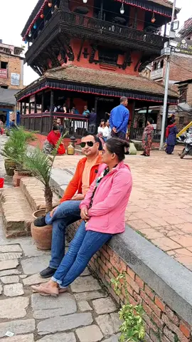 #sureshbhandari24 #nepalitiktok #🌹🌹🥀🥀🌺🌺 #viral #fyp #❤️❤️💙💙💚💚💚🧡🧡
