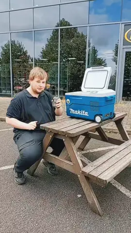 #jubilee #queensjubilee #makita #makitatools #trade #tradesman #its