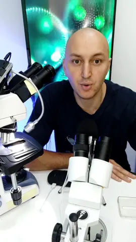 ПОДРОБНОСТИ В МОЕМ TELEGRAM КАНАЛЕ В ШАПКЕ ПРОФИЛЯ TikTok #МИРГЛАЗАМИМИКРОСКОПА