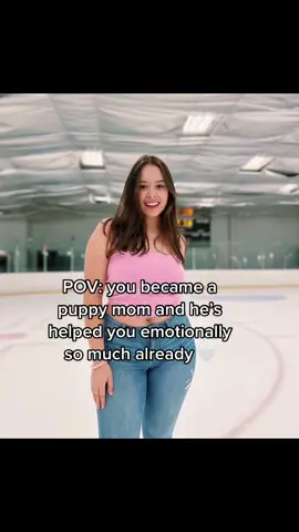 #greenscreen #greenscreenvideo my best friend forever🤍 #puppymom #kodak #Love #pet