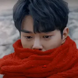 💔 #lovealarmofficial #lovealarmkdrama #kdramasvd #hinabelle0 #kdramarecommendation #onlylovecanhurtlikethis