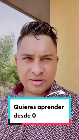 #answer to @Ary  #answer to @Ary  #answer to @Ary #amazonfbaespañol  #amazonfbaespanol  #amazonfbaspanish  #amazonfba  #amazonfbaseller  #amazonfbaexpert  #amazonfbatips #amazonfbalife #amazonfbasecrets #amazonfbabusiness  #amazonfbacoaching #amazonfbaus #amazonfbauk  #amazonseller #amazonsellers  #amazonsellercentral #amazonsellerservices #amazonsellersclub  #amazonsellertips #amazonselleraccount #amazonsellersofinstagram #amazonselleracademy #amazonsellersupport #amazonfbacourse #amazonfbacourses