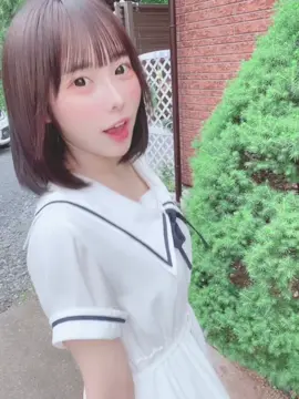 tiktokにわか野郎です🐷