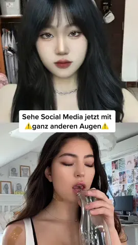 #Duett mit @supermodel_xx