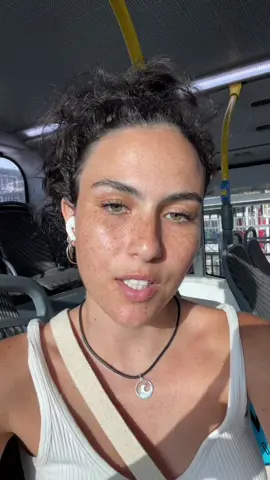 והמבין יבין ♥️ (no shade) #fypシ #פלד