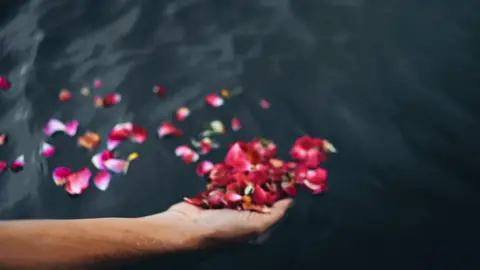 Kahani Suno 2.0 listen the untold story this full version link is in my bio 🤍#kaifikhalil  #kaifikhalilsongs