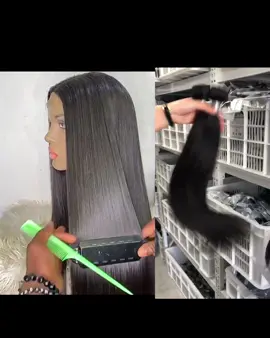 Do you like this hair bundles? #hairbundles #hairextension #hairextensions #bundleshair #bundleshairsale #blackhairbundles #blackhair #straighthair #straighhairbundles #hairweft #hairwefts #hairweftextensions
