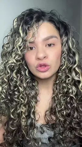Reply to @marisolnica3 @sancurlygirl #sancurlygirl#hairtips#rizos#rizostips