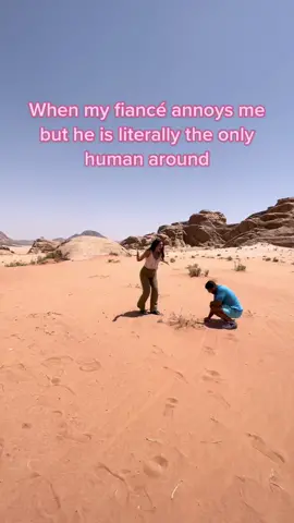 I love typing FIANCÉ 🤣 it’s just a vibe #arabiccouple #fyp