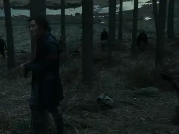 running I'm running#foryoupage #foryou #foryoupage? #harrypottertiktok #harrypotter