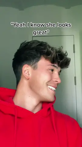 Not cool #fyp#foryou#viral#elevatorboys#fypシ