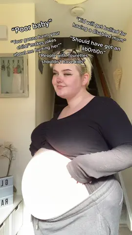 follow my insta in bio @spooki_mama 🖤 #gothmum #gothmom #altmum #altmom #38weekspregnant #38weeks #pregnancy #teenmum #thirdtrimester #june2022baby #duejune2022 #HowDoYouMist #tourettes #ticsandtourettes