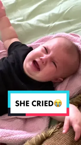 Made her cry but it was worth it☀️ #upcycledfashion #fashion #DIY