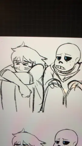 #selfinsert #sans #underswap