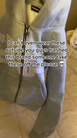 dty a meme now bro #outfits #clothing #dividetheyouth #dty #clothes