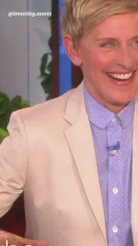 Bro’s speaking fax