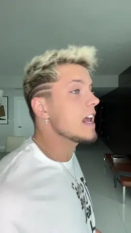 NEVADI BOYZ NEVADIIII SLEDUJ NOVEJ UCET NE ASI