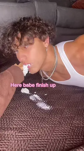 POV: I got arrested while I was drinking my milkshake #fyp #foryou