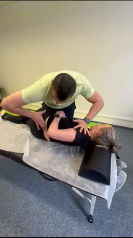 Trénink k nápravě těla#675 #chiropractor #praha #crunch #brno #prague #Fitness #crazy