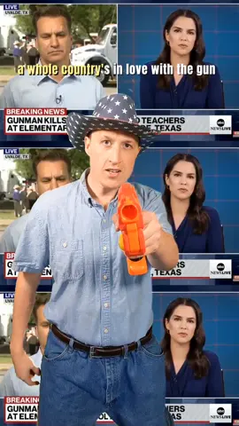 Never stop fighting for gun control. Contact your local politicians. Go to protests. You can make a difference. #guncontrol #uvalde #usa #endgunviolence