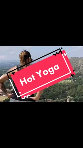 My Hot Yoga practice over the last few years 🧘‍♀️ #yoga #hotyoga #yogaislife #vibes #strongwomen